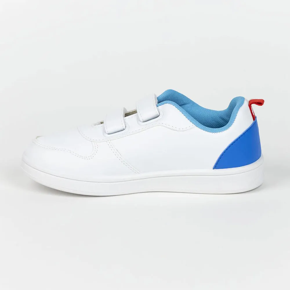 Cerda Group Sporty Pvc Sole Spidey Skor
