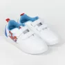 Cerda Group Sporty Pvc Sole Spidey Skor