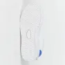 Cerda Group Sporty Pvc Sole Spidey Skor