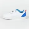 Cerda Group Sporty Pvc Sole Spidey Skor