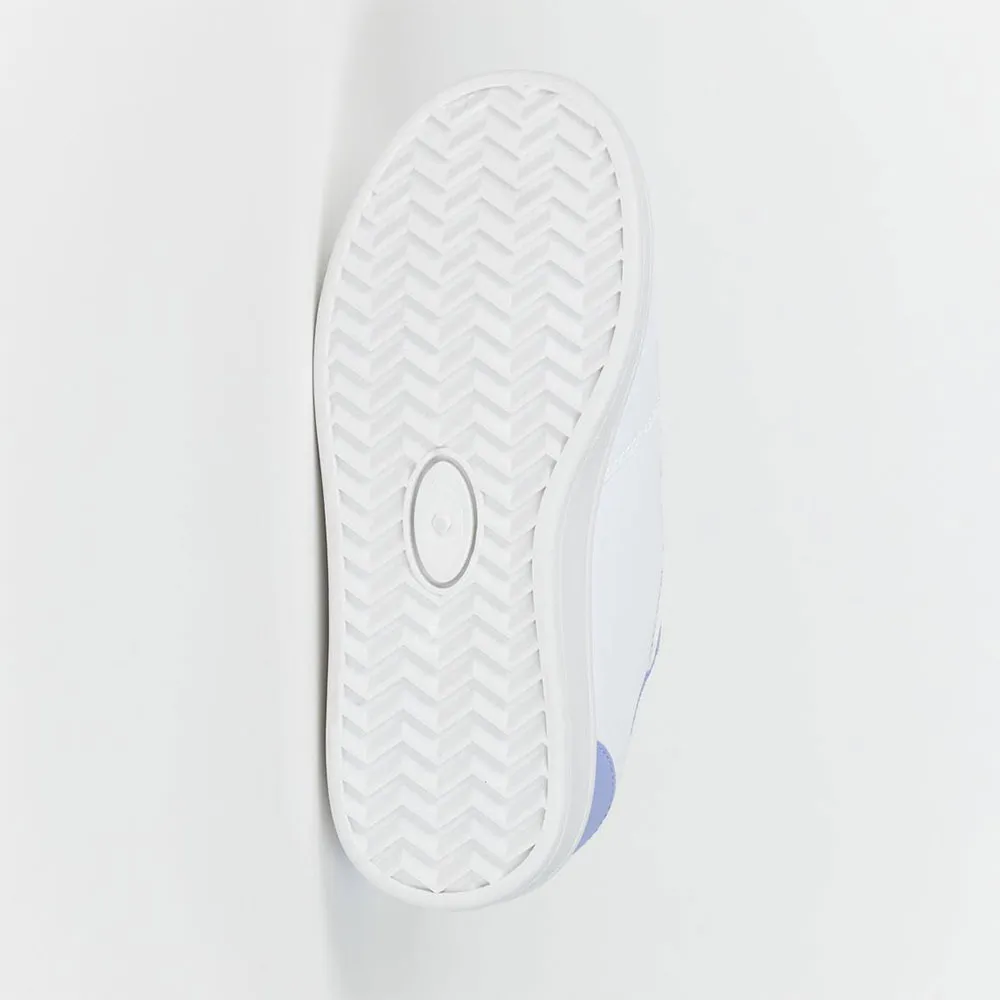 Cerda Group Sporty Pvc Sole Stitch Skor