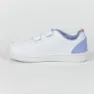 Cerda Group Sporty Pvc Sole Stitch Skor