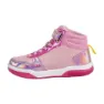 Cerda Group Sporty Pvc Sole With Lights Barbie Skor
