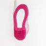 Cerda Group Sporty Pvc Sole With Lights Barbie Skor