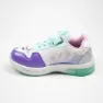 Cerda Group Sporty Pvc Sole With Lights Frozen Skor