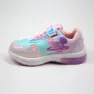 Cerda Group Sporty Pvc Sole With Lights Minnie Skor
