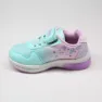Cerda Group Sporty Pvc Sole With Lights Stitch Skor