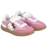 Cerda Group Sporty Tpr Sole Hello Kitty Skor