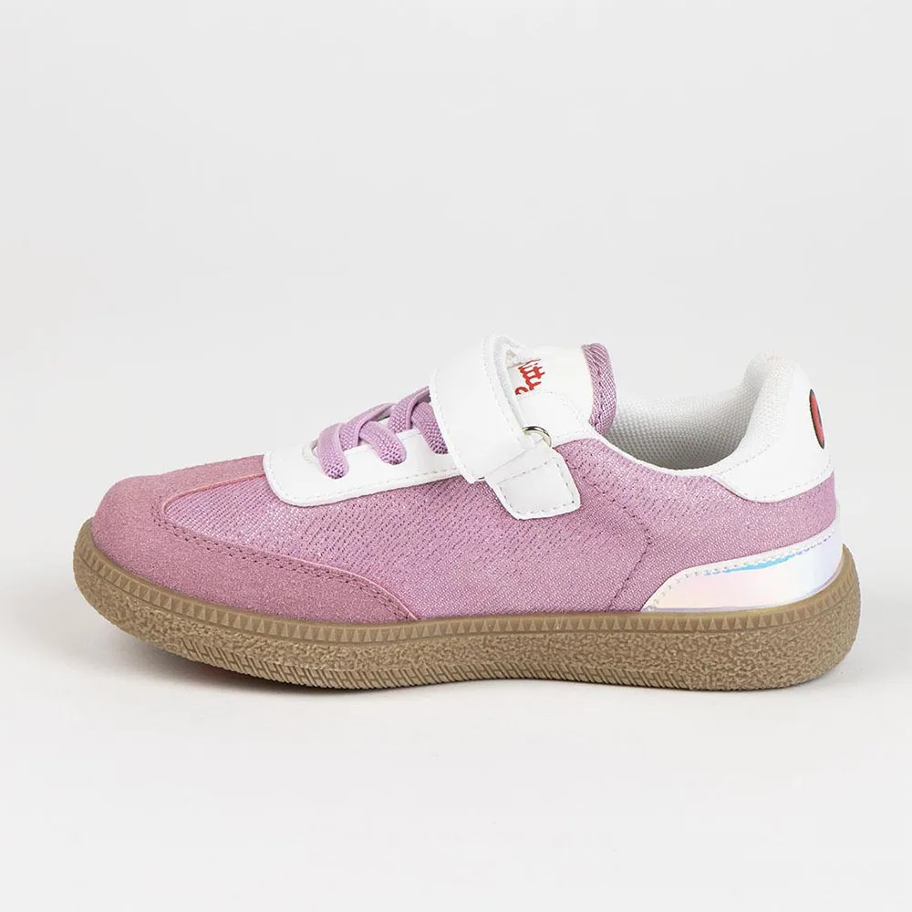Cerda Group Sporty Tpr Sole Hello Kitty Skor