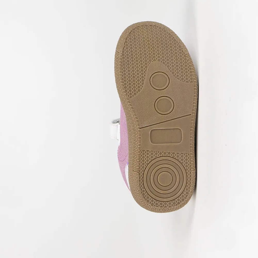 Cerda Group Sporty Tpr Sole Hello Kitty Skor