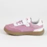 Cerda Group Sporty Tpr Sole Hello Kitty Skor