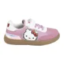 Cerda Group Sporty Tpr Sole Hello Kitty Skor