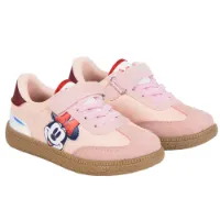 Cerda Group Sporty Tpr Sole Minnie Skor