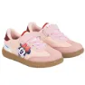 Cerda Group Sporty Tpr Sole Minnie Skor