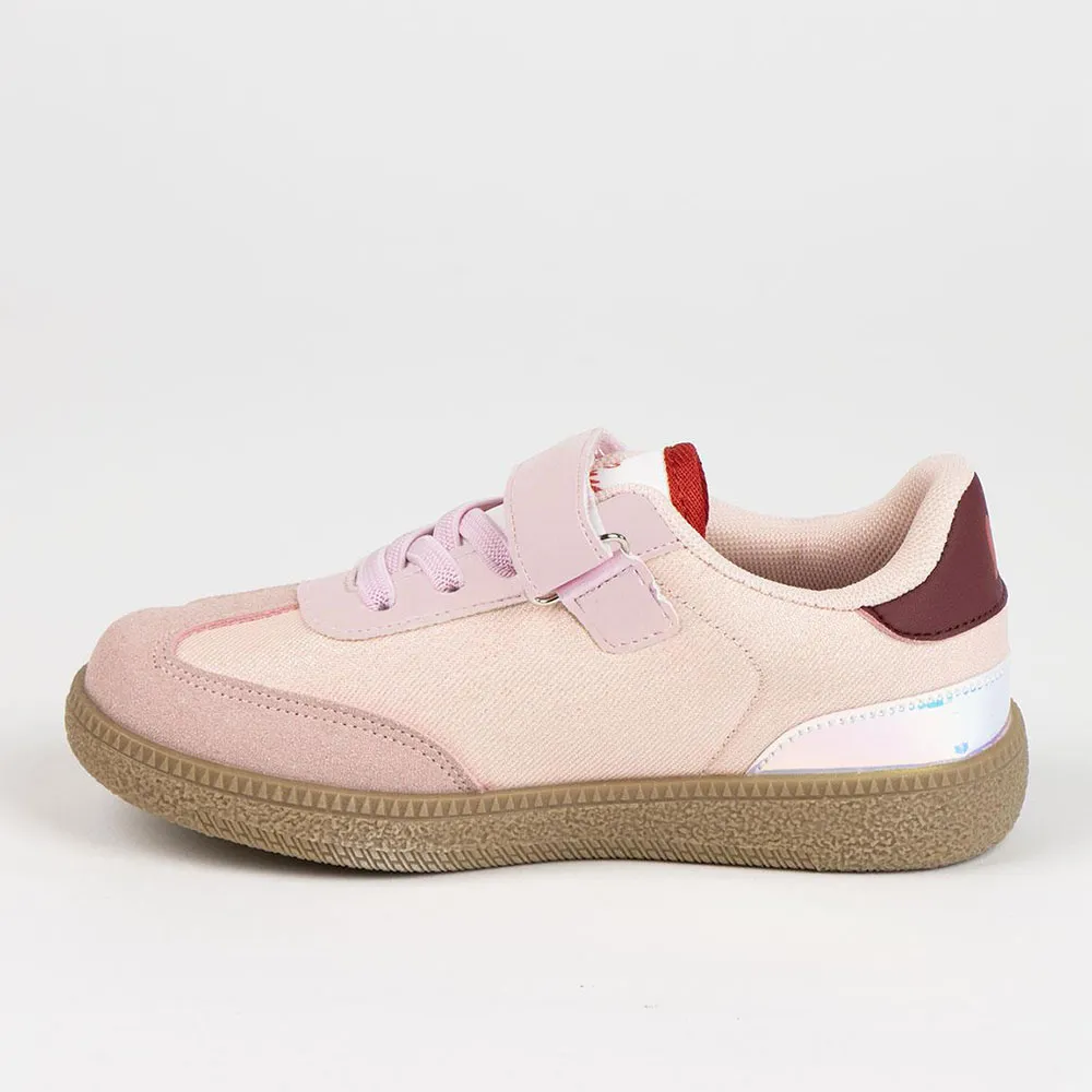 Cerda Group Sporty Tpr Sole Minnie Skor