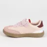 Cerda Group Sporty Tpr Sole Minnie Skor