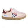 Cerda Group Sporty Tpr Sole Minnie Skor