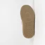 Cerda Group Sporty Tpr Sole Minnie Skor