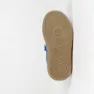 Cerda Group Sporty Tpr Sole Spiderman Skor