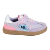 Cerda Group Sporty Tpr Sole Stitch Skor