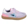 Cerda Group Sporty Tpr Sole Stitch Skor