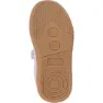Cerda Group Sporty Tpr Sole Stitch Skor