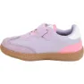 Cerda Group Sporty Tpr Sole Stitch Skor