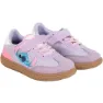 Cerda Group Sporty Tpr Sole Stitch Skor