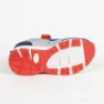 Cerda Group Sporty Tpr Sole With Lights Avengers Skor