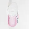 Cerda Group Sporty Tpr Sole With Lights Minnie Skor
