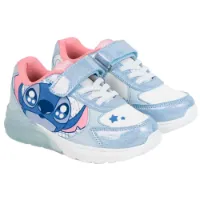 Cerda Group Sporty Tpr Sole With Lights Stitch Skor Cerda Group Sporty Tpr Sole With Lights Stitch Skor