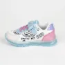 Cerda Group Sporty Tpr Sole With Lights Stitch Skor
