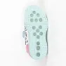 Cerda Group Sporty Tpr Sole With Lights Stitch Skor