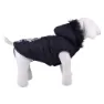 Cerda Group Star Wars Darth Vader Hundjacka, Black, XXS