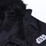 Cerda Group Star Wars Darth Vader Hundjacka, Black, XXS