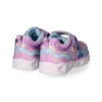 Cerda Group Stitch Eva-sneakers Med Lampor