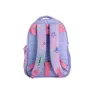 Cerda Group Stitch Medelstor Ryggsäck 42 Cm, Multicolor