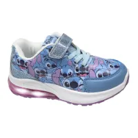 Cerda Group Stitch Pvc-sneakers Med Lampor