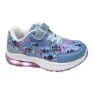 Cerda Group Stitch Pvc-sneakers Med Lampor