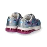 Cerda Group Stitch Pvc-sneakers Med Lampor