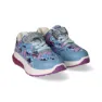 Cerda Group Stitch Pvc-sneakers Med Lampor