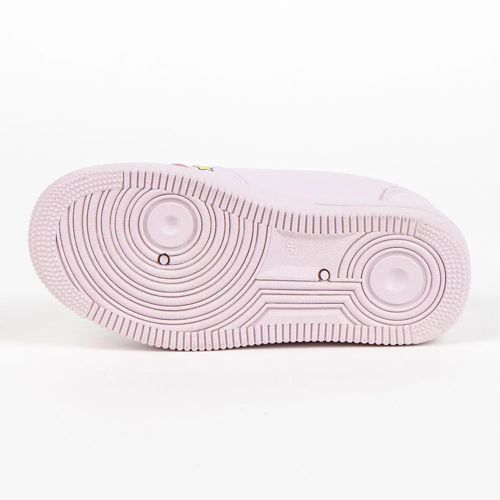 Cerda Group Stitch Pvc-träningsskor