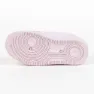 Cerda Group Stitch Pvc-träningsskor