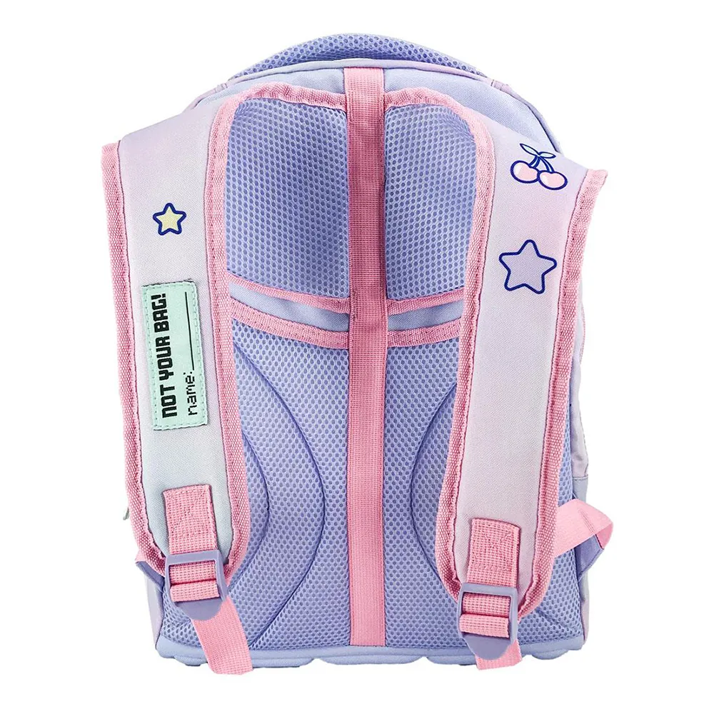 Cerda Group Stitch Ryggsäck 41 Cm, Multicolor