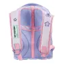 Cerda Group Stitch Ryggsäck 41 Cm, Multicolor