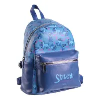 Cerda Group Stitch Ryggsäck