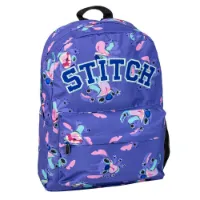 Cerda Group Stitch Ryggsäck