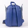 Cerda Group Stitch Ryggsäck För Modeappar, Blue