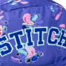 Cerda Group Stitch Ryggsäck