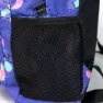 Cerda Group Stitch Ryggsäck
